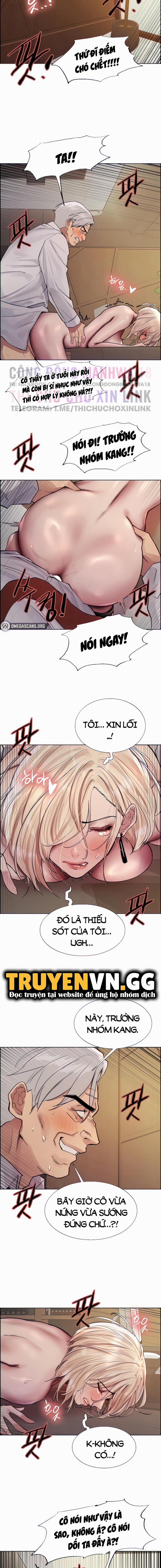 Nhãn Lực Toàn Năng 65 trang 6