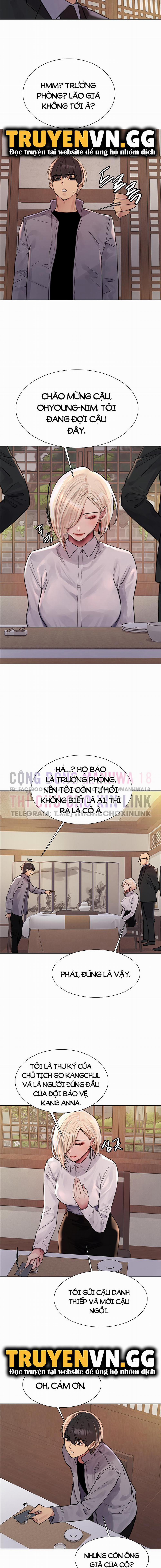 Nhãn Lực Toàn Năng 66 trang 5
