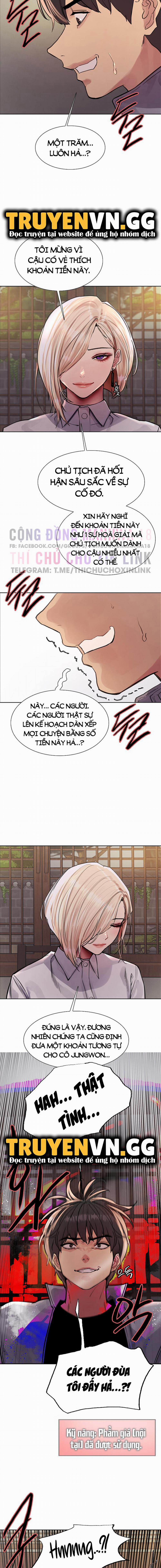 Nhãn Lực Toàn Năng 66 trang 9