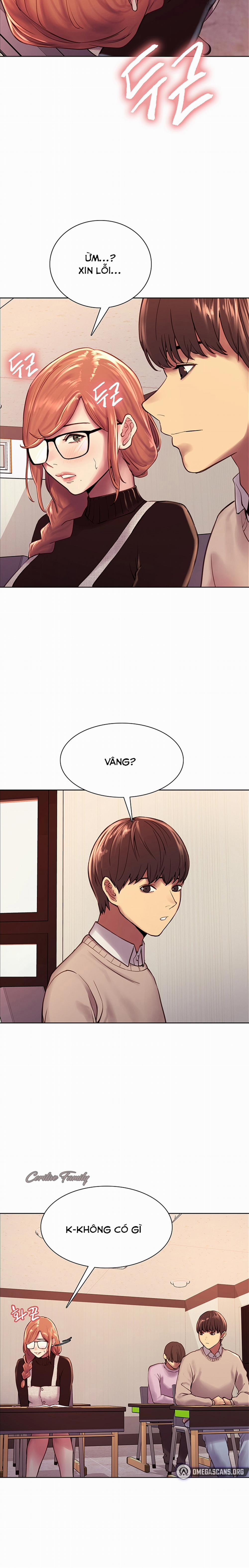 Nhãn Lực Toàn Năng 7 trang 16