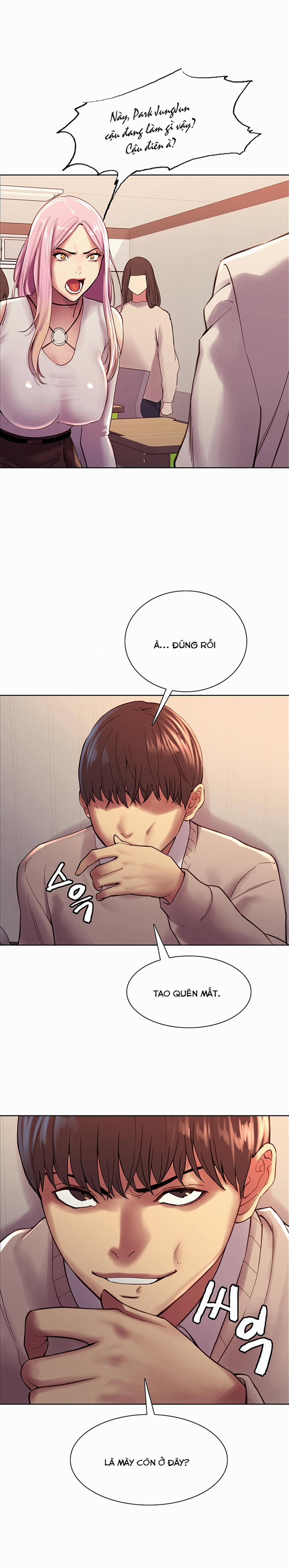 Nhãn Lực Toàn Năng 7 trang 35