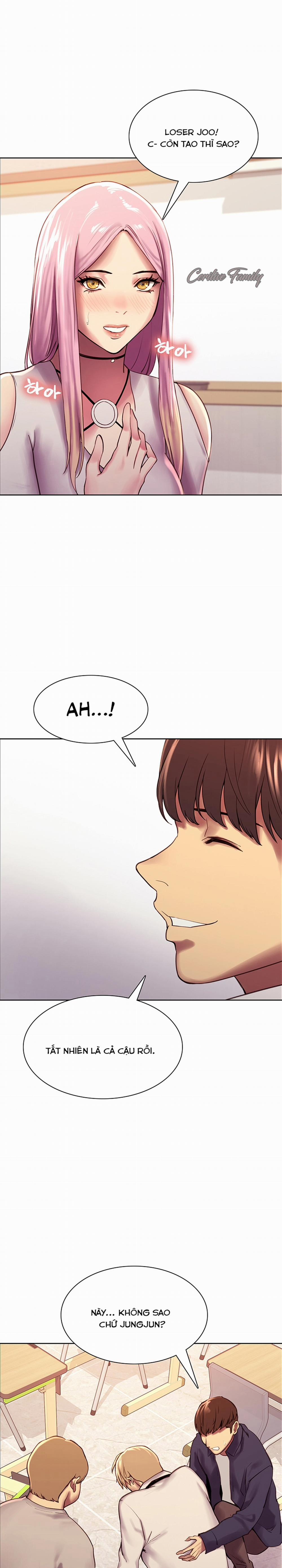 Nhãn Lực Toàn Năng 7 trang 46