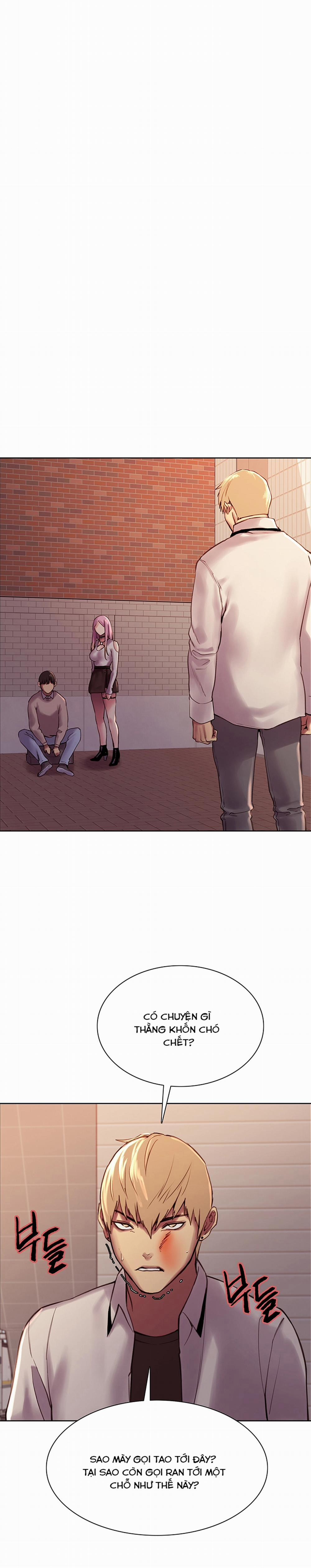 Nhãn Lực Toàn Năng 7 trang 48