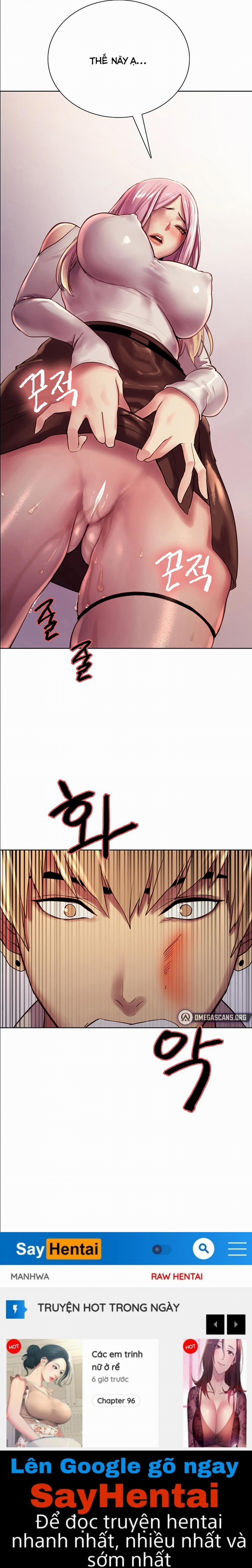 Nhãn Lực Toàn Năng 7 trang 52