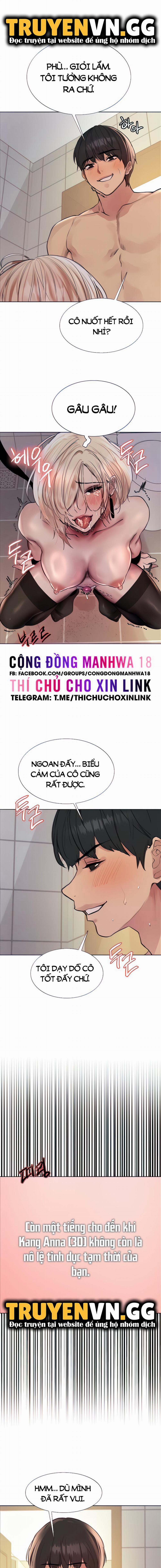 Nhãn Lực Toàn Năng 70 trang 13