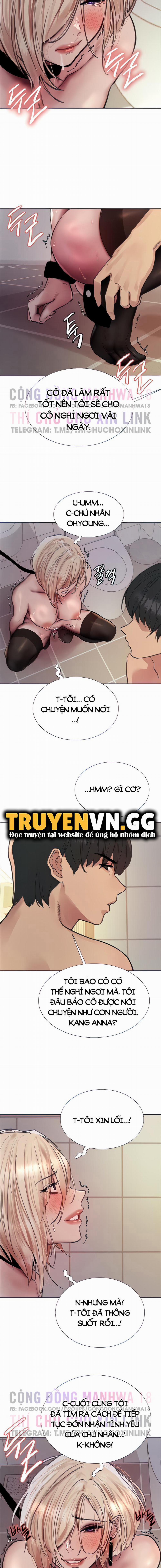 Nhãn Lực Toàn Năng 70 trang 15