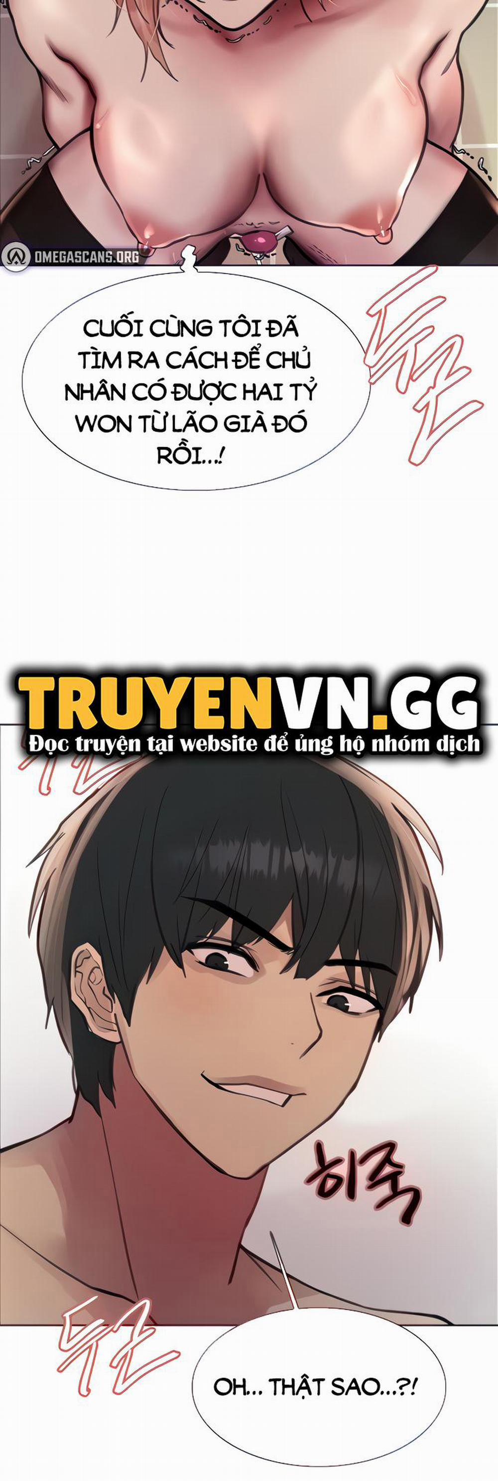 Nhãn Lực Toàn Năng 70 trang 16