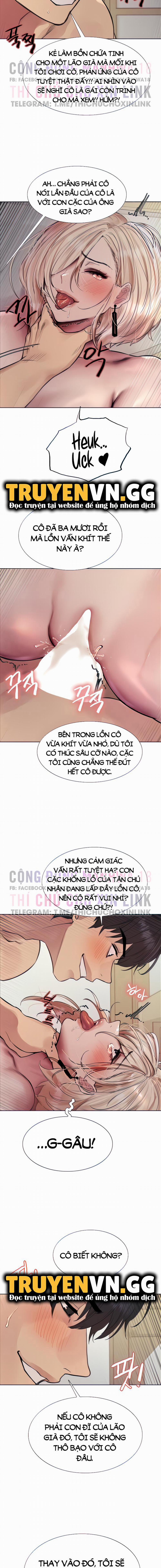 Nhãn Lực Toàn Năng 70 trang 4