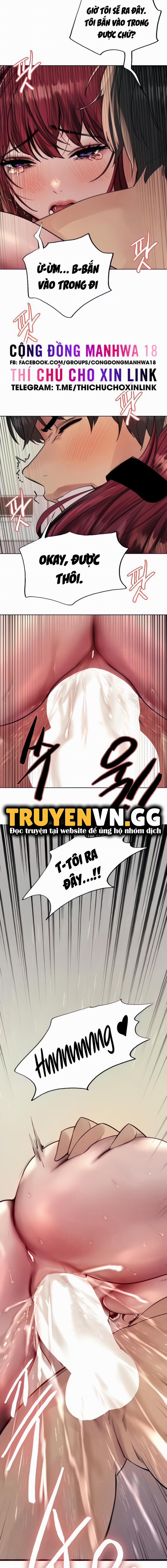 Nhãn Lực Toàn Năng 71 trang 15