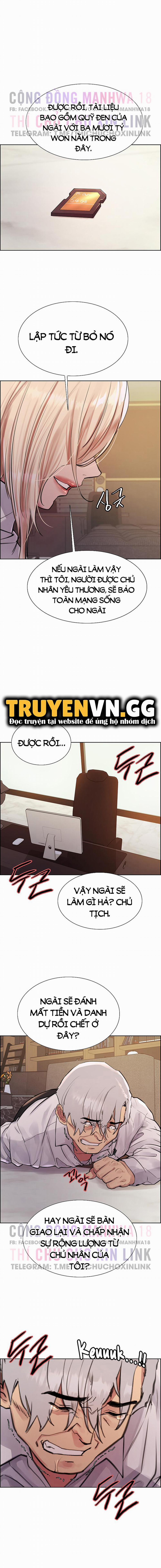 Nhãn Lực Toàn Năng 72 trang 19
