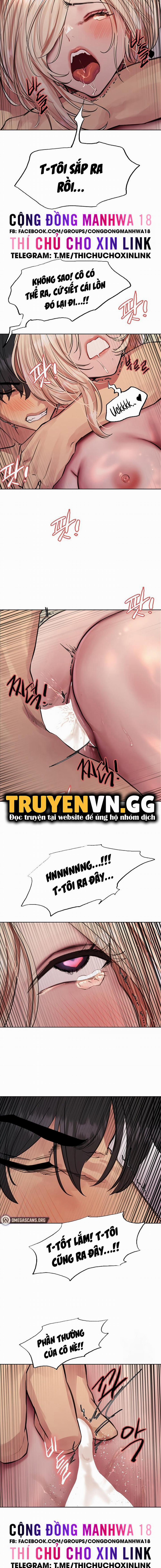 Nhãn Lực Toàn Năng 73 trang 10
