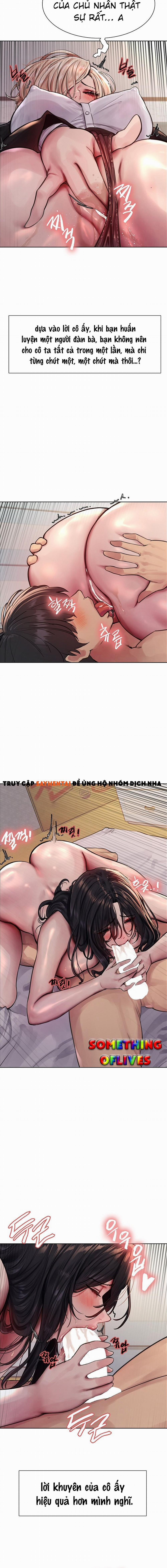 Nhãn Lực Toàn Năng 74 trang 12
