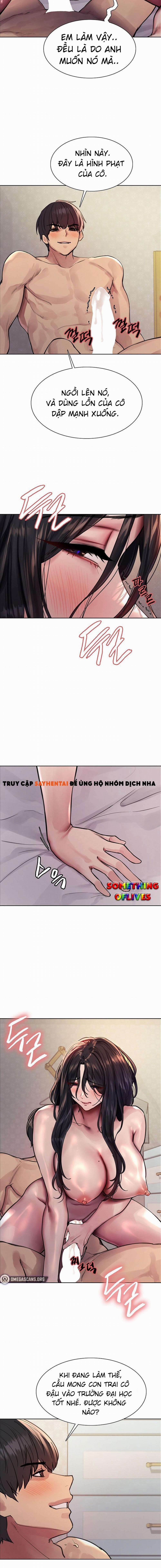Nhãn Lực Toàn Năng 74 trang 14