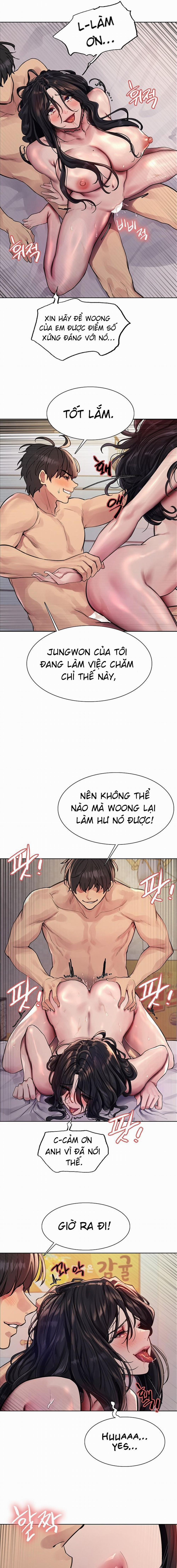 Nhãn Lực Toàn Năng 74 trang 17