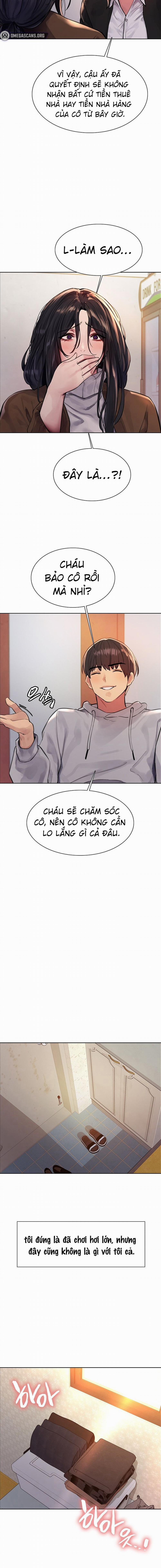 Nhãn Lực Toàn Năng 74 trang 9