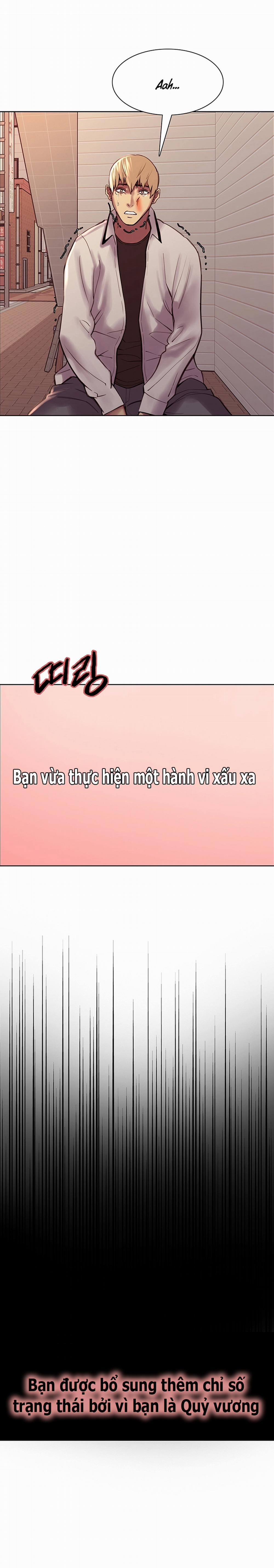 Nhãn Lực Toàn Năng 8 trang 27