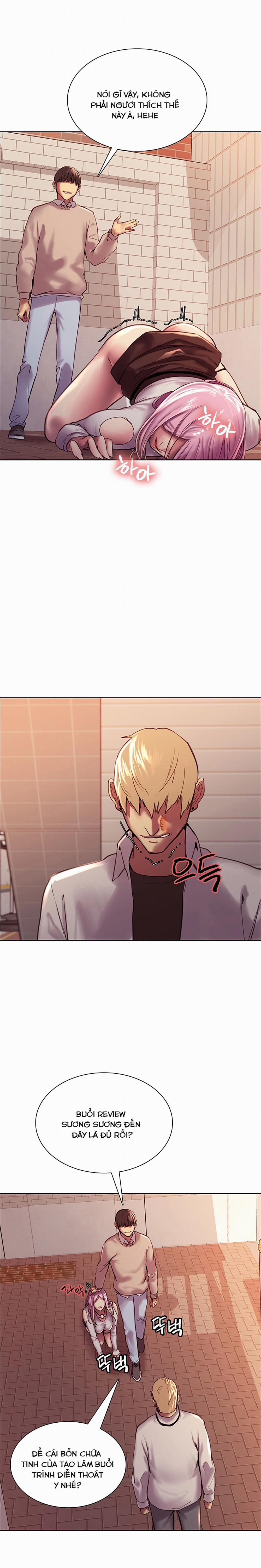 Nhãn Lực Toàn Năng 8 trang 7