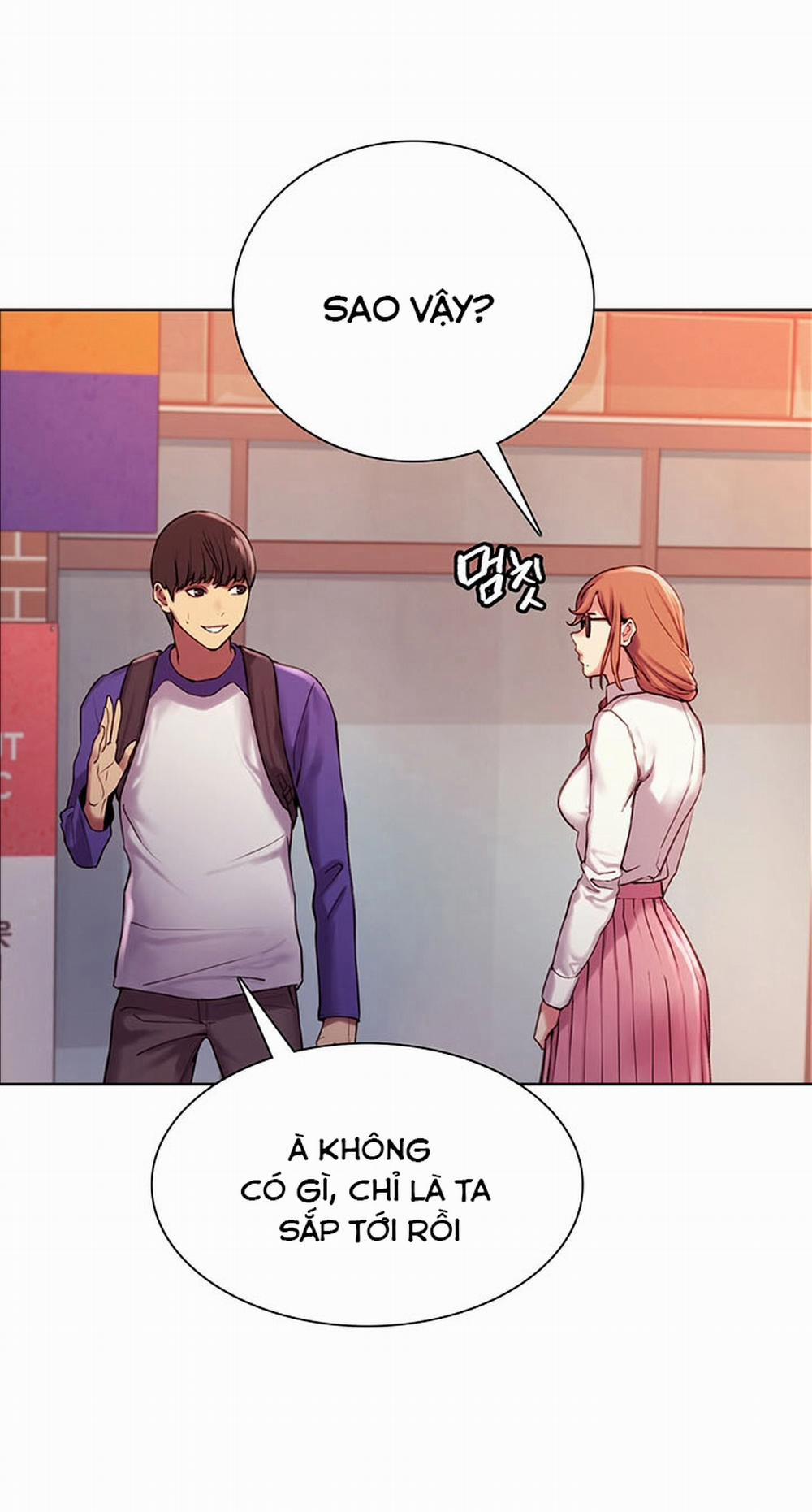 Nhãn Lực Toàn Năng 9 trang 24