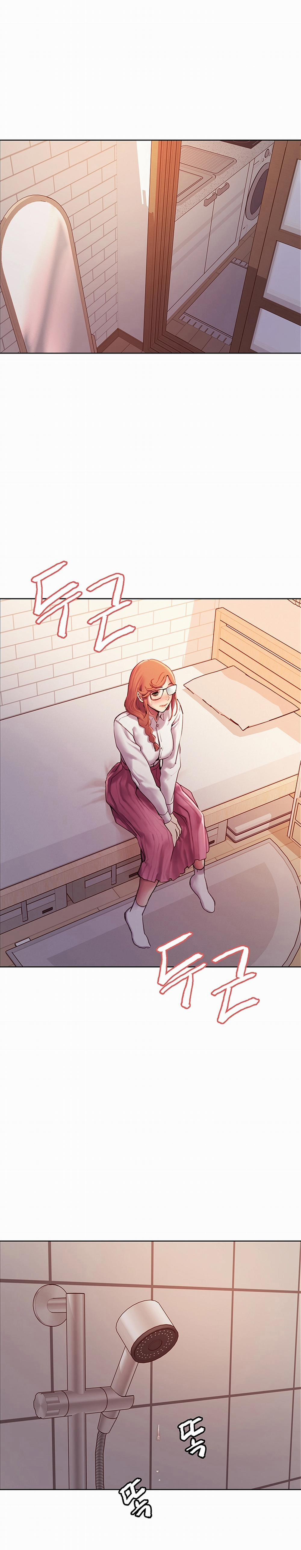 Nhãn Lực Toàn Năng 9 trang 27