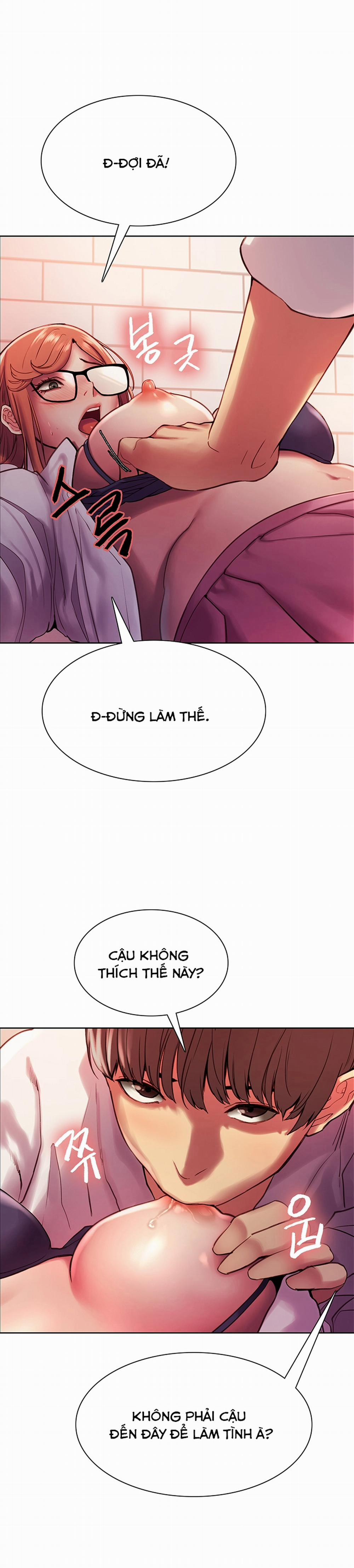 Nhãn Lực Toàn Năng 9 trang 36