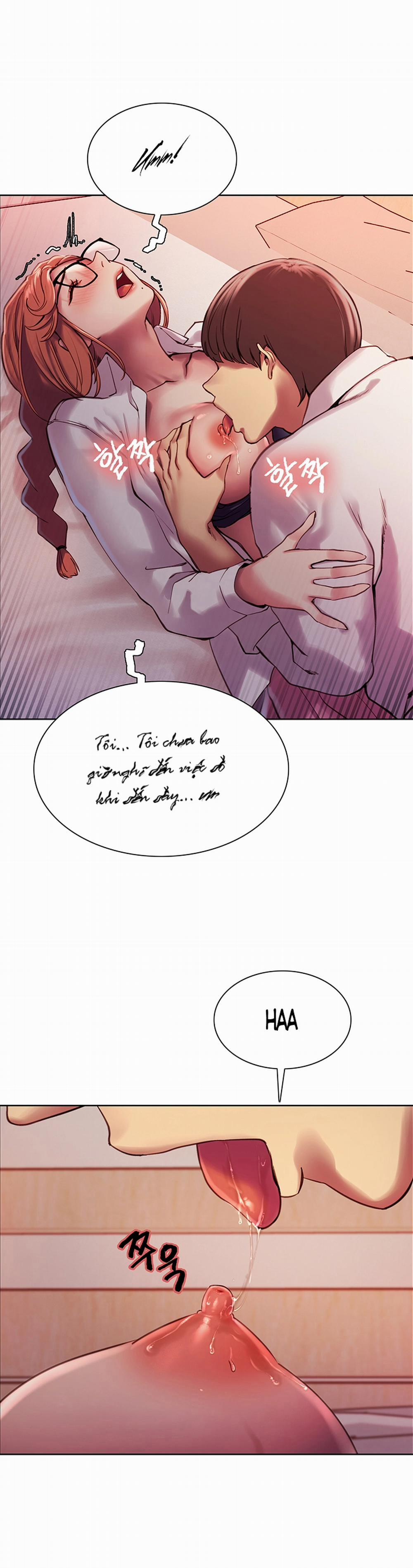 Nhãn Lực Toàn Năng 9 trang 37