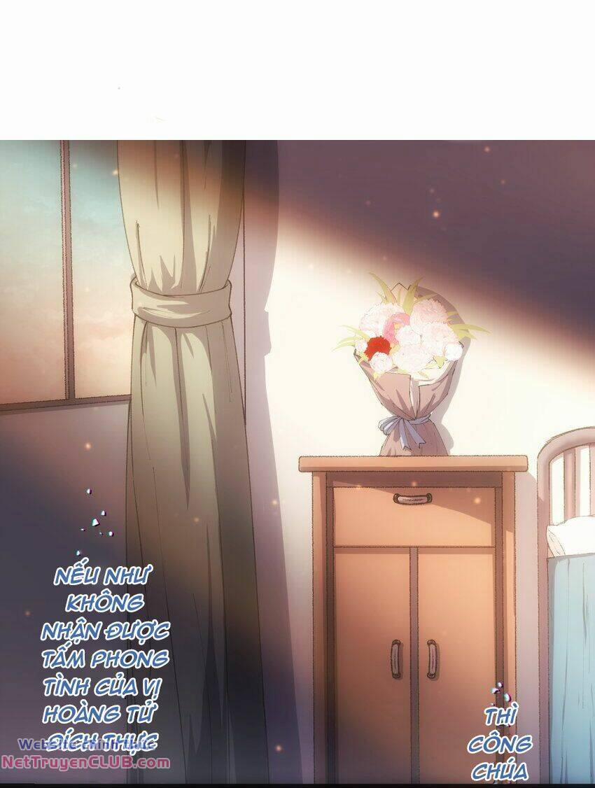 Nhân Sinh Thâm Tiềm 1 trang 1