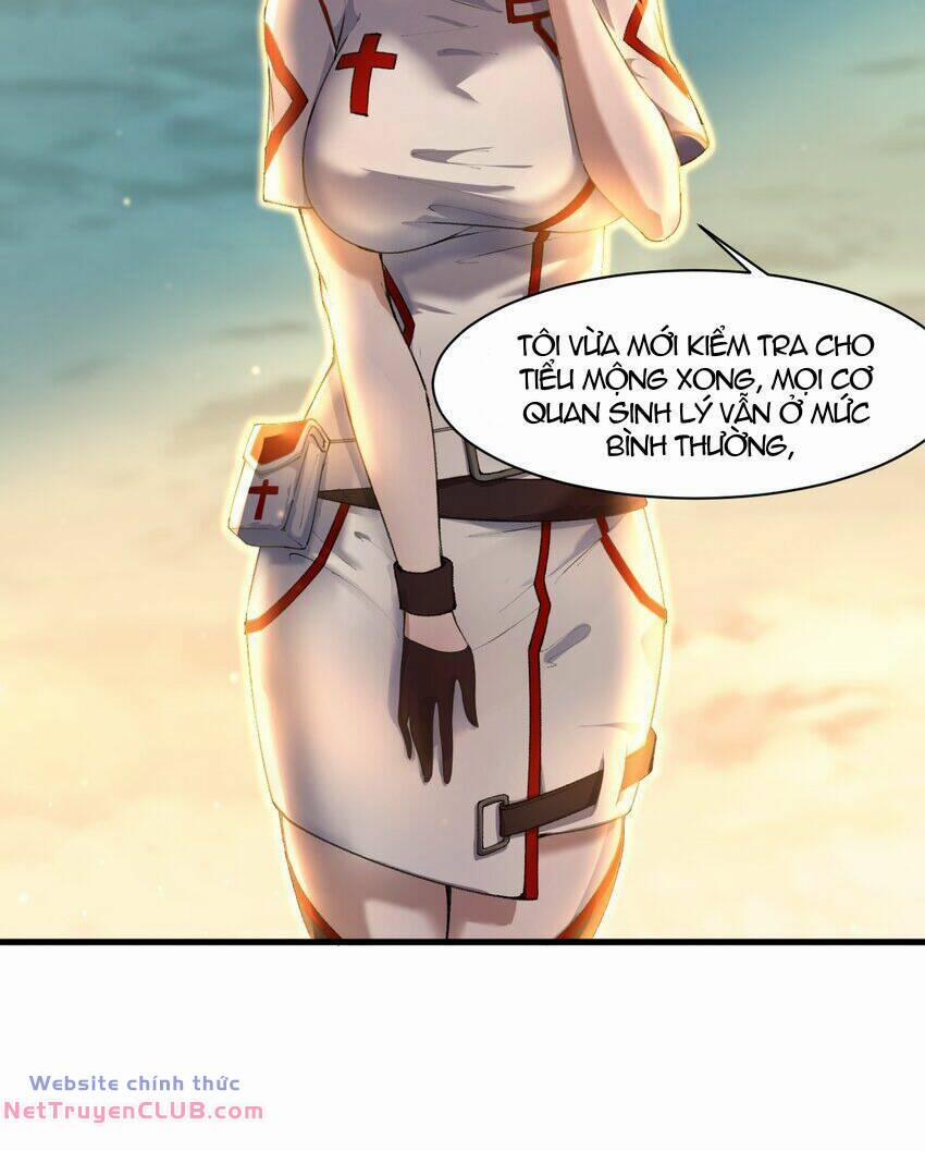 Nhân Sinh Thâm Tiềm 1 trang 11