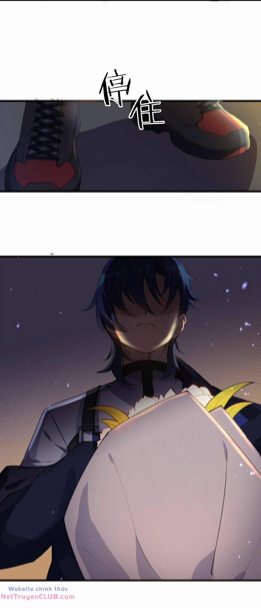 Nhân Sinh Thâm Tiềm 1 trang 24