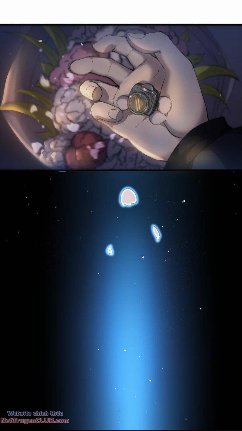 Nhân Sinh Thâm Tiềm 1 trang 25