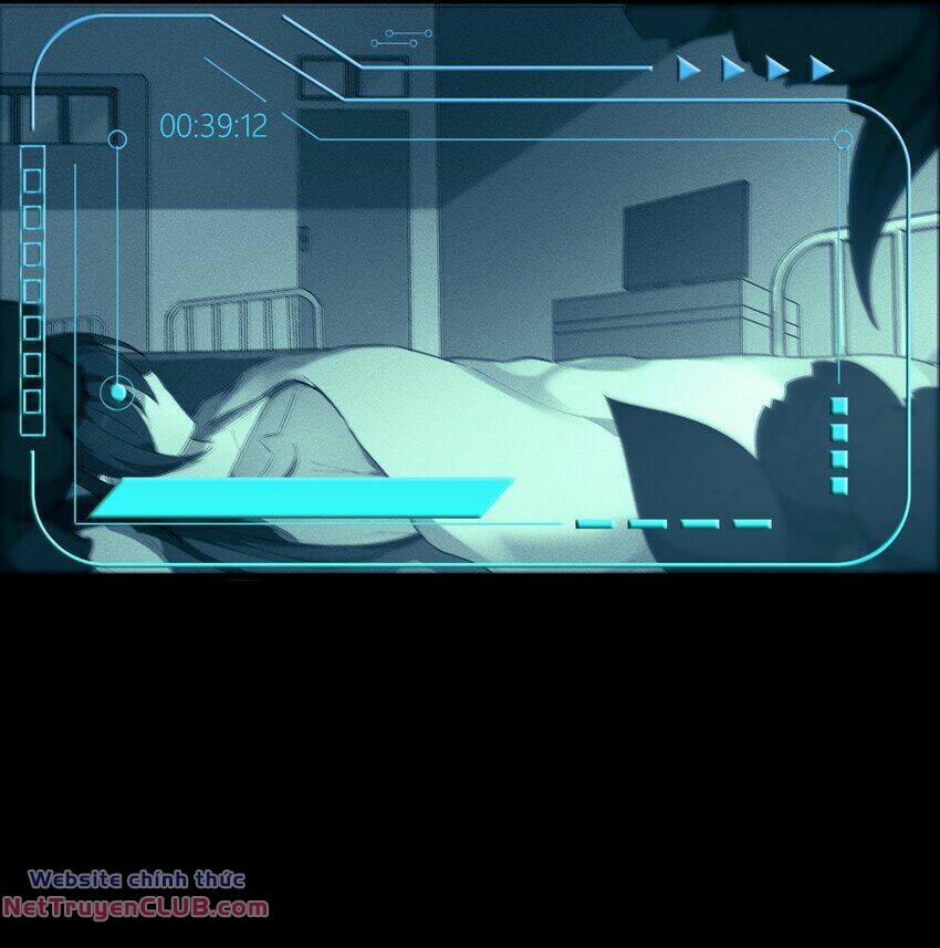 Nhân Sinh Thâm Tiềm 1 trang 26