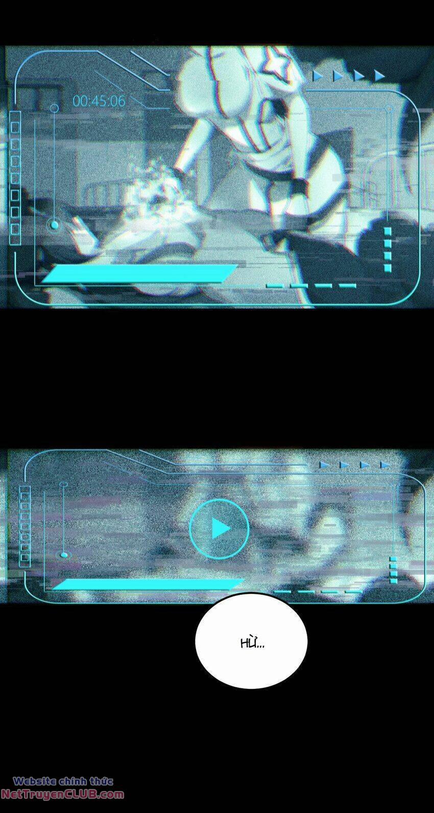 Nhân Sinh Thâm Tiềm 1 trang 29