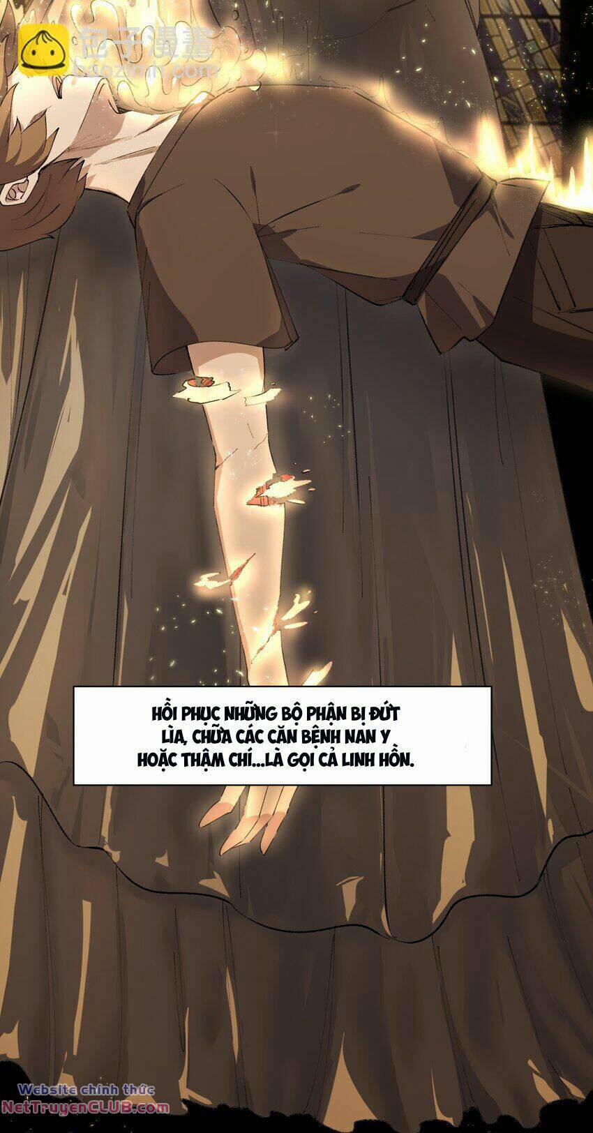 Nhân Sinh Thâm Tiềm 1 trang 39