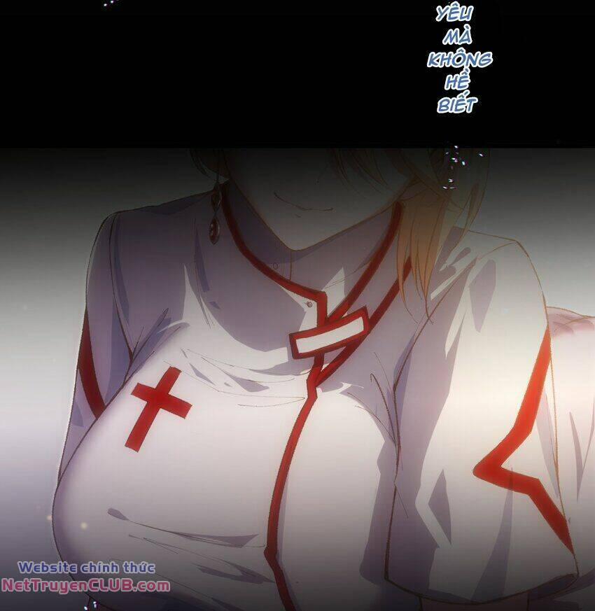 Nhân Sinh Thâm Tiềm 1 trang 4