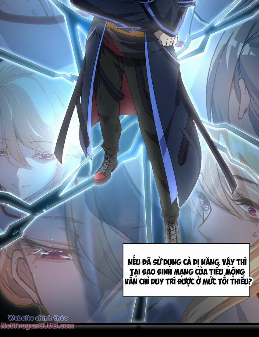 Nhân Sinh Thâm Tiềm 1 trang 41