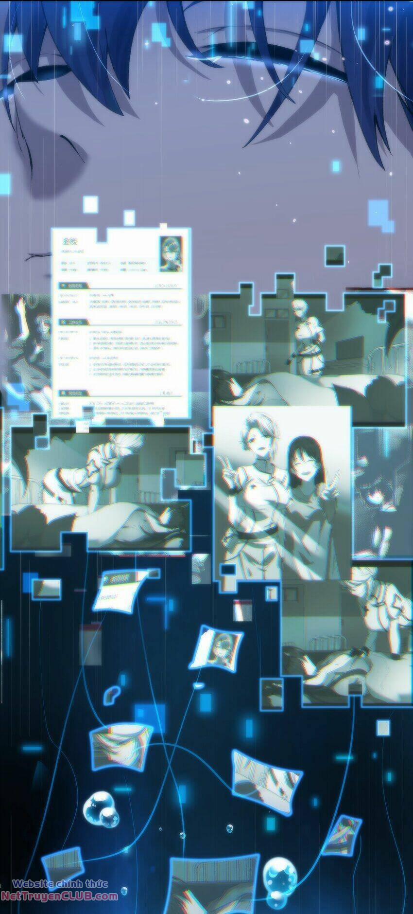 Nhân Sinh Thâm Tiềm 1 trang 47