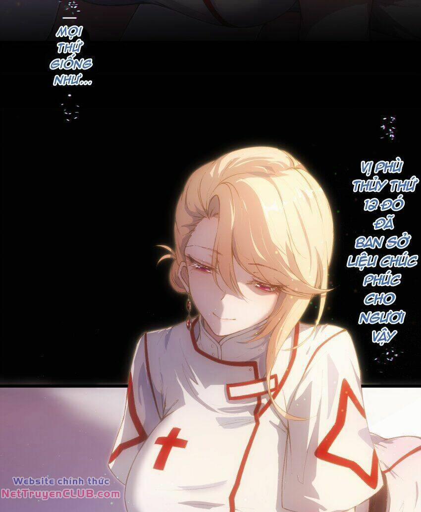 Nhân Sinh Thâm Tiềm 1 trang 5