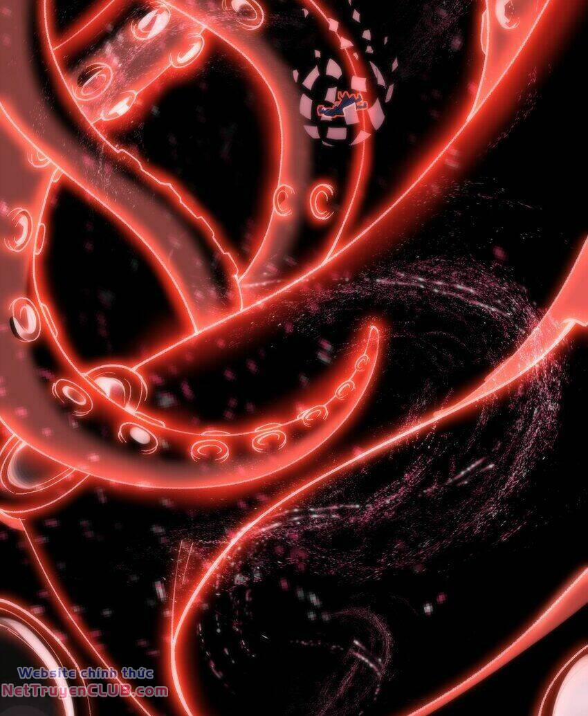 Nhân Sinh Thâm Tiềm 1 trang 56