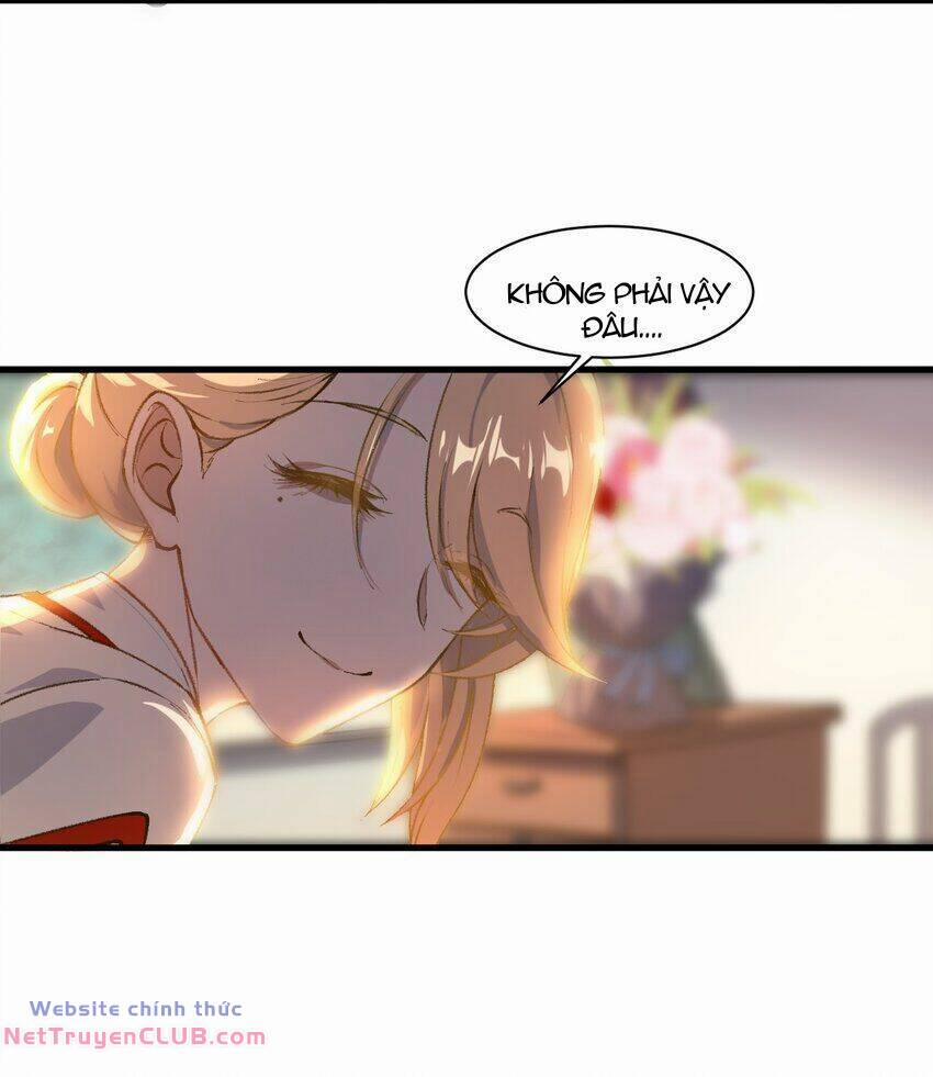 Nhân Sinh Thâm Tiềm 1 trang 9