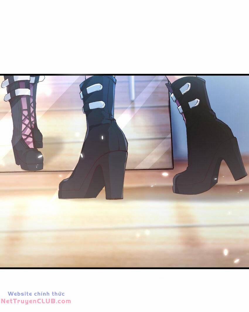 Nhân Sinh Thâm Tiềm 2 trang 1