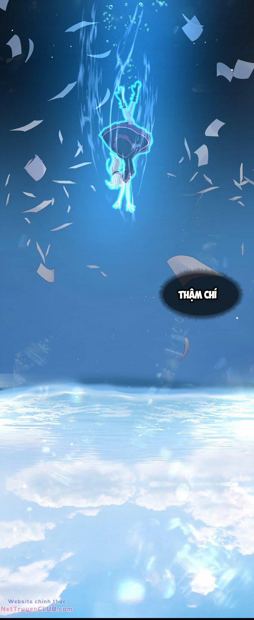 Nhân Sinh Thâm Tiềm 2 trang 10