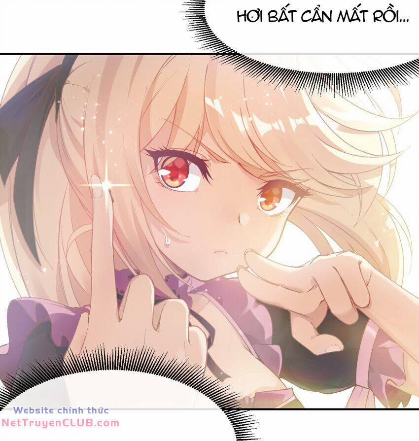 Nhân Sinh Thâm Tiềm 2 trang 15