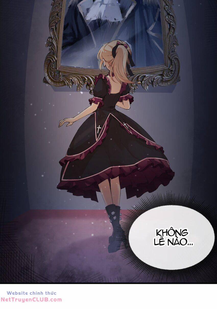 Nhân Sinh Thâm Tiềm 2 trang 29