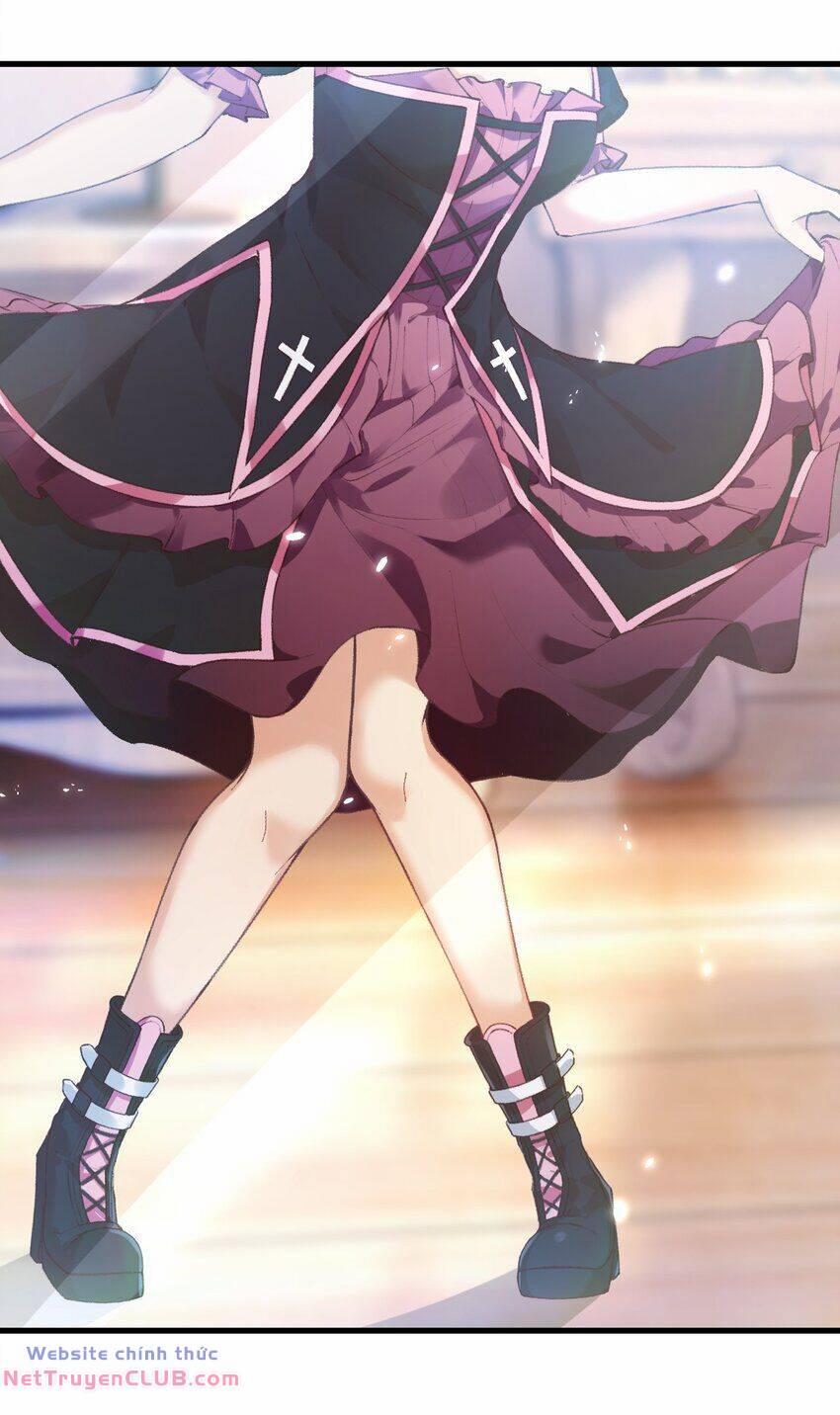 Nhân Sinh Thâm Tiềm 2 trang 3