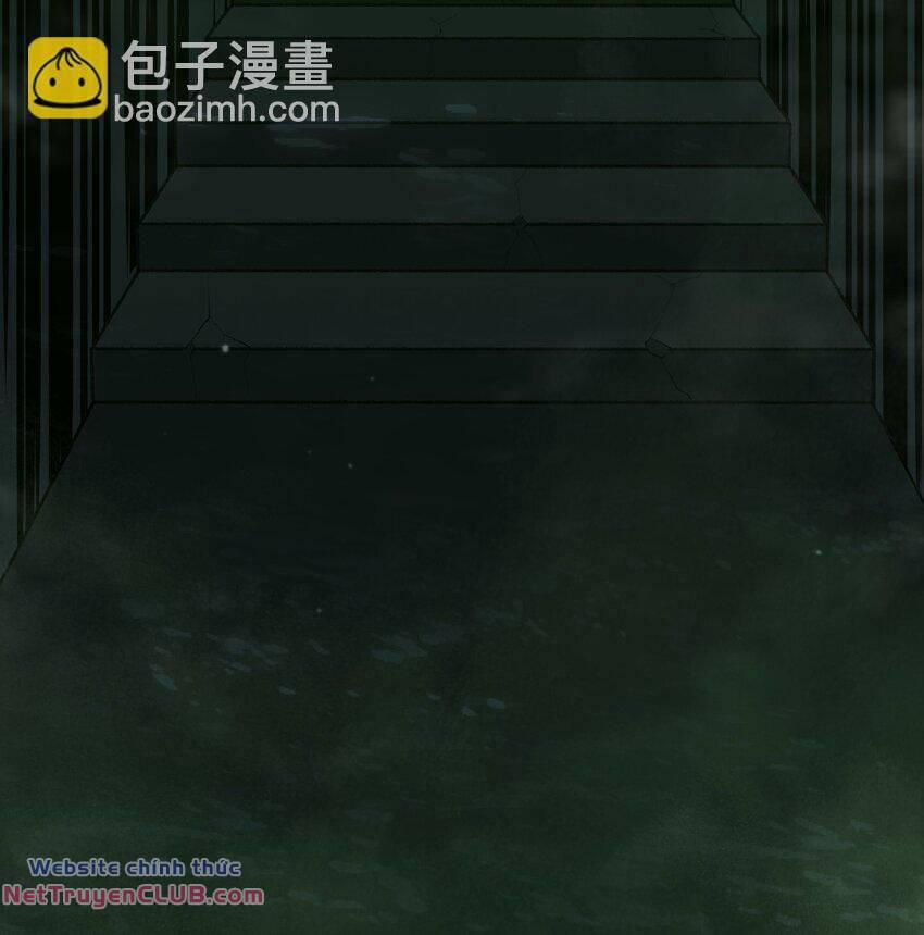 Nhân Sinh Thâm Tiềm 2 trang 31