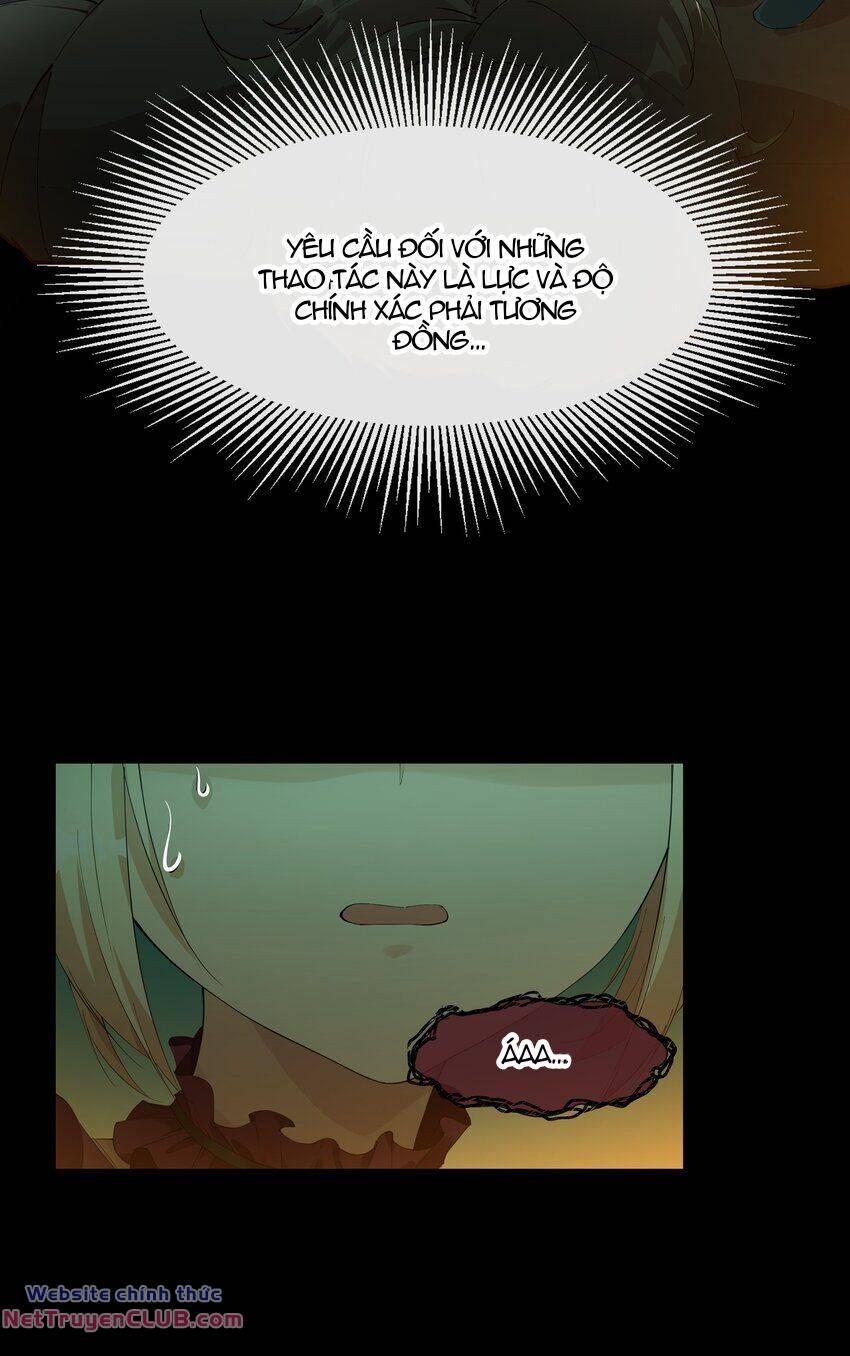 Nhân Sinh Thâm Tiềm 2 trang 41