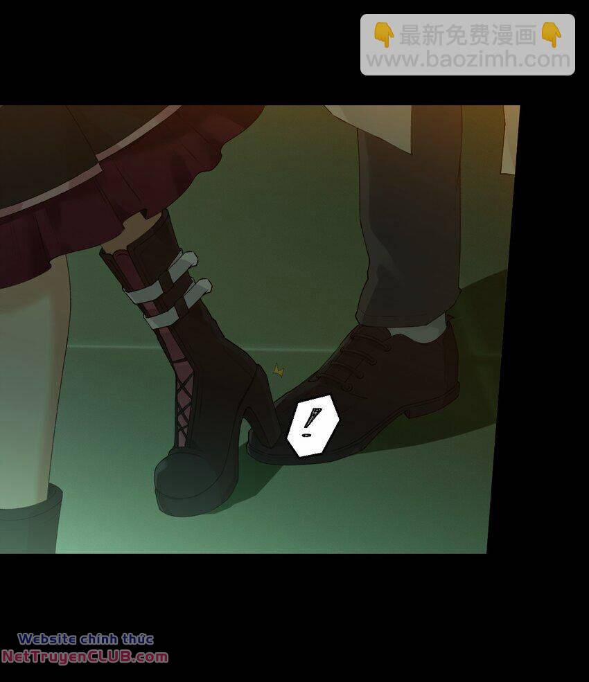 Nhân Sinh Thâm Tiềm 2 trang 46