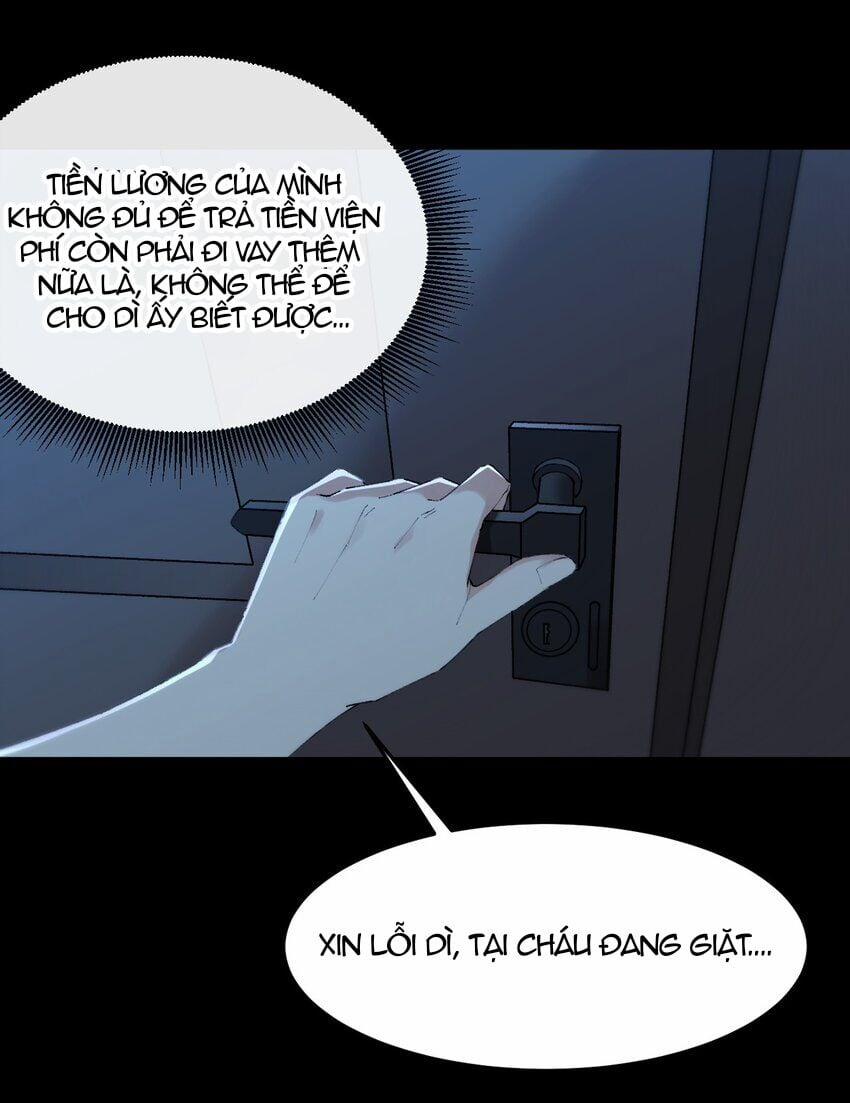 Nhân Sinh Thâm Tiềm 3 trang 11