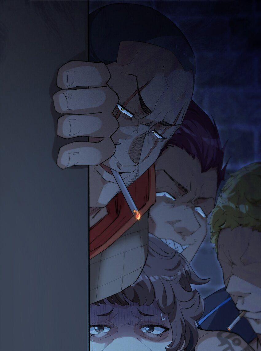 Nhân Sinh Thâm Tiềm 3 trang 13