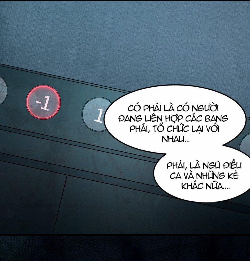 Nhân Sinh Thâm Tiềm 3 trang 52