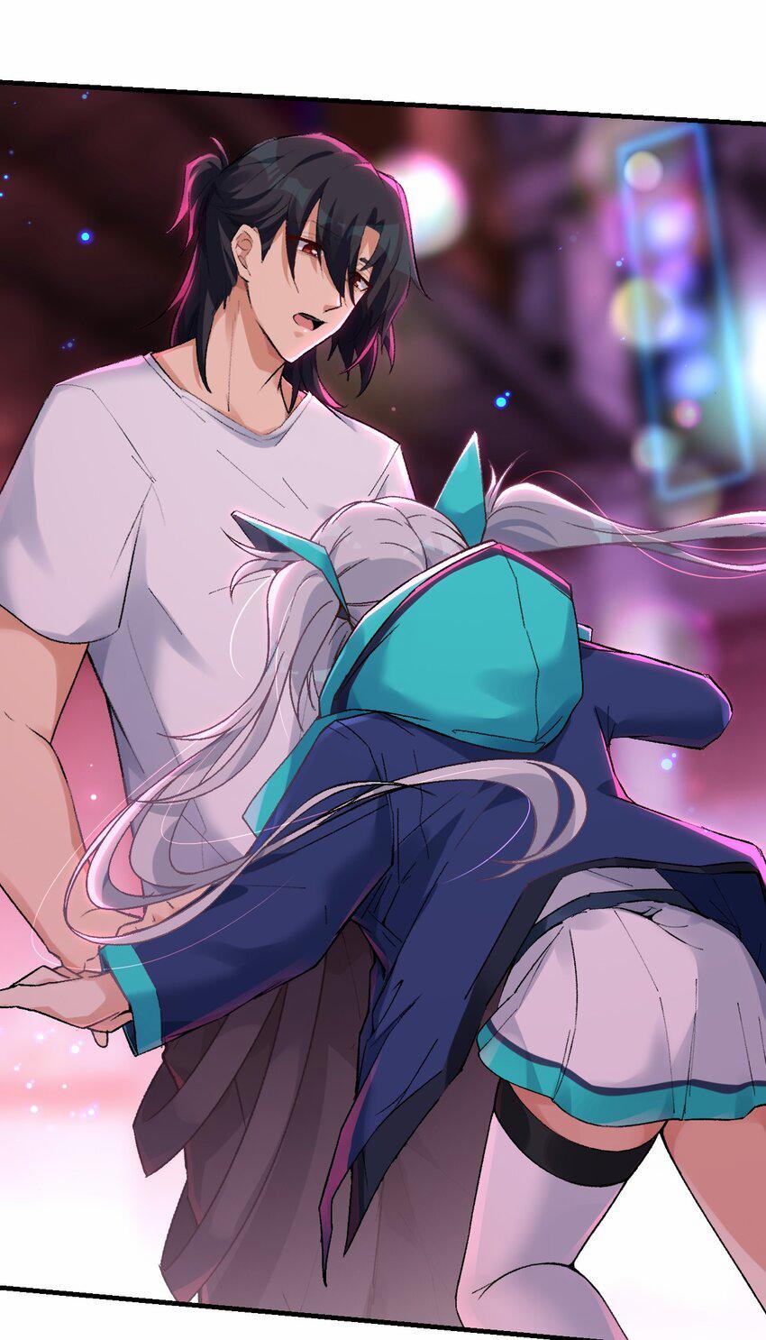 Nhân Sinh Thâm Tiềm 4 trang 14